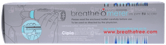 Breathe O Meter 1