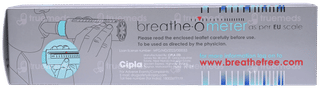 Breathe O Meter 1
