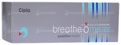 Breathe O Meter 1