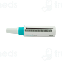 Breathe O Meter 1