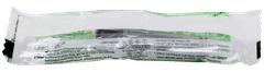 Dispo Van Syringe 2ml