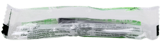 Dispo Van Syringe 2ml