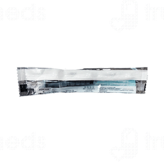 Dispo Van Syringe 5ml