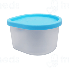 Infantmask 1