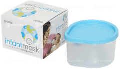 Infantmask 1 Infantmask 1