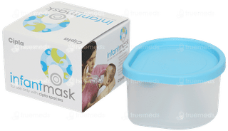 Infantmask 1