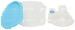 Infantmask 1