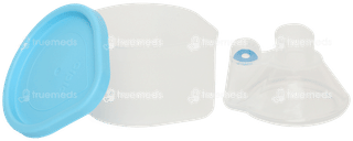 Infantmask 1