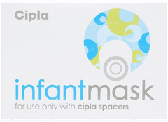 Infantmask 1