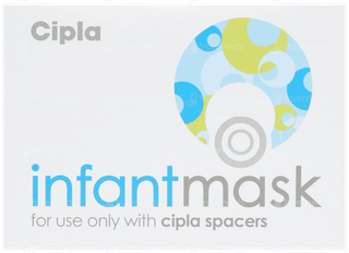 Infantmask 1