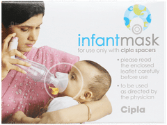 Infantmask 1
