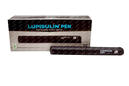 Lupisulin Pen Device 1