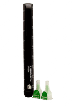 Lupisulin Pen Device 1
