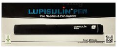 Lupisulin Pen Device 1