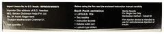 Lupisulin Pen Device 1