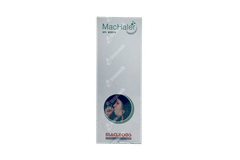 Machaler Dpi Device 1
