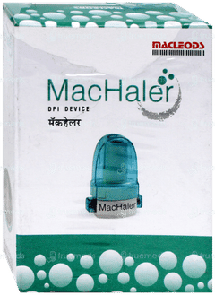 Machaler Dpi Device 1