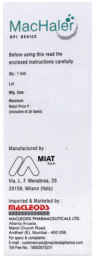 Machaler Dpi Device 1