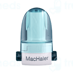 Machaler Dpi Device 1