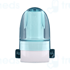 Machaler Dpi Device 1