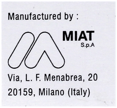 Machaler Dpi Device 1