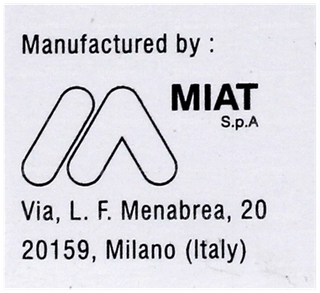 Machaler Dpi Device 1