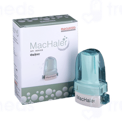 Machaler Dpi Device 1