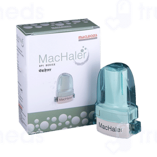 Machaler Dpi Device 1