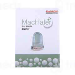 Machaler Dpi Device 1