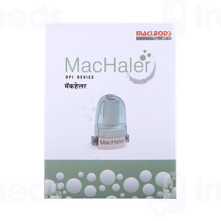 Machaler Dpi Device 1