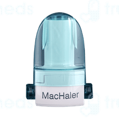Machaler Dpi Device 1