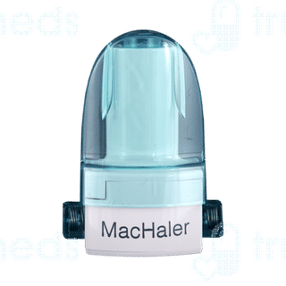 Machaler Dpi Device 1