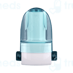 Machaler Dpi Device 1