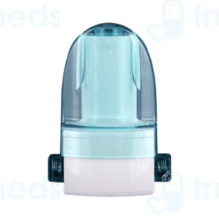 Machaler Dpi Device 1