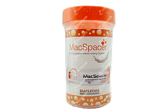 Macspacer 1 Macspacer 1