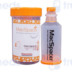 Macspacer 1