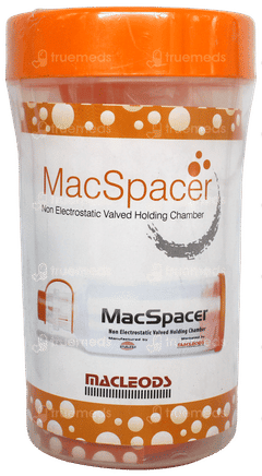Macspacer 1