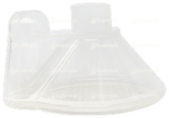 New Baby Mask Device 1