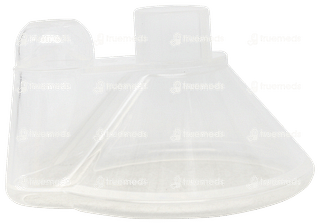 New Baby Mask Device 1