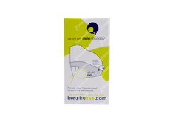 Revolizer New Device 1