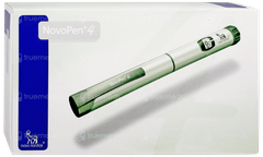 Novopen 4 Device 1