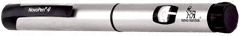 Novopen 4 Device 1