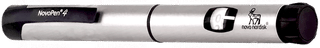 Novopen 4 Device 1