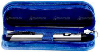 Novopen 4 Device 1