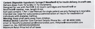 Novopen 4 Device 1