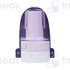 Redihaler Device 1
