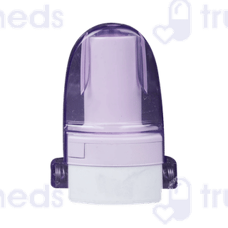 Redihaler Device 1
