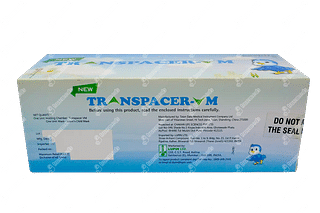 Transpacer Vm Device 1