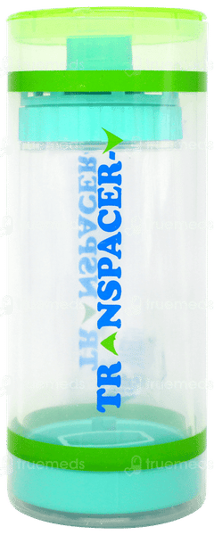 Transpacer V Device 1