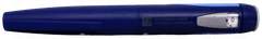 Humapen Ergo Ii Pen 1 Humapen Ergo Ii Pen 1